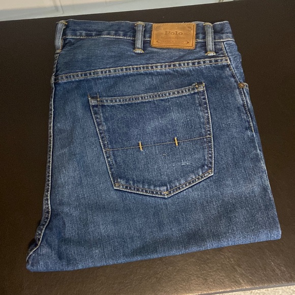 Ralph Lauren Other - Ralph Lauren Jeans